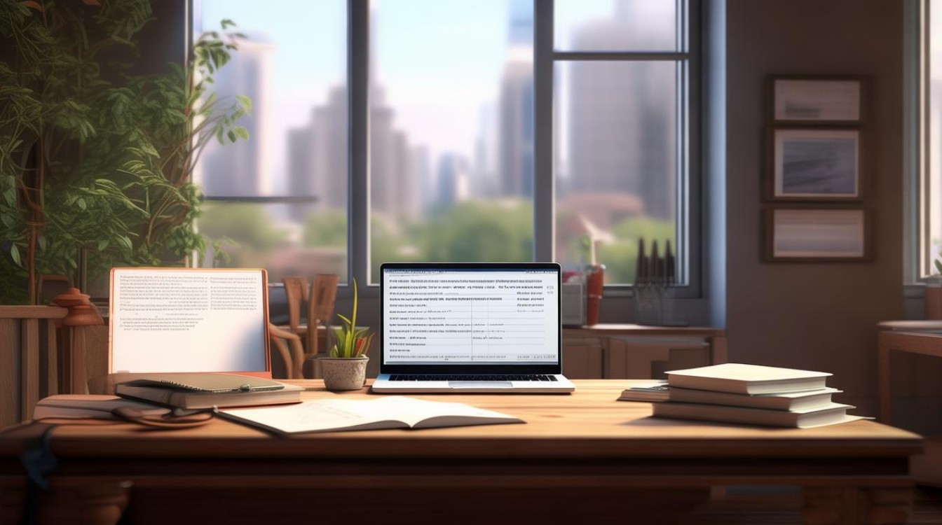 时间管理失效?碎片时代如何高效利用时间?-图1 时间管理失效?碎片时代如何高效利用时间?-图1