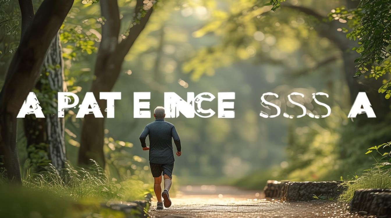 耐力在碎片化时代，仍是核心竞争力吗？-图1