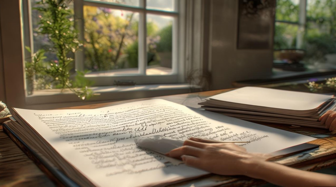 议论文优美句子，2025年备考加分技巧？-图1