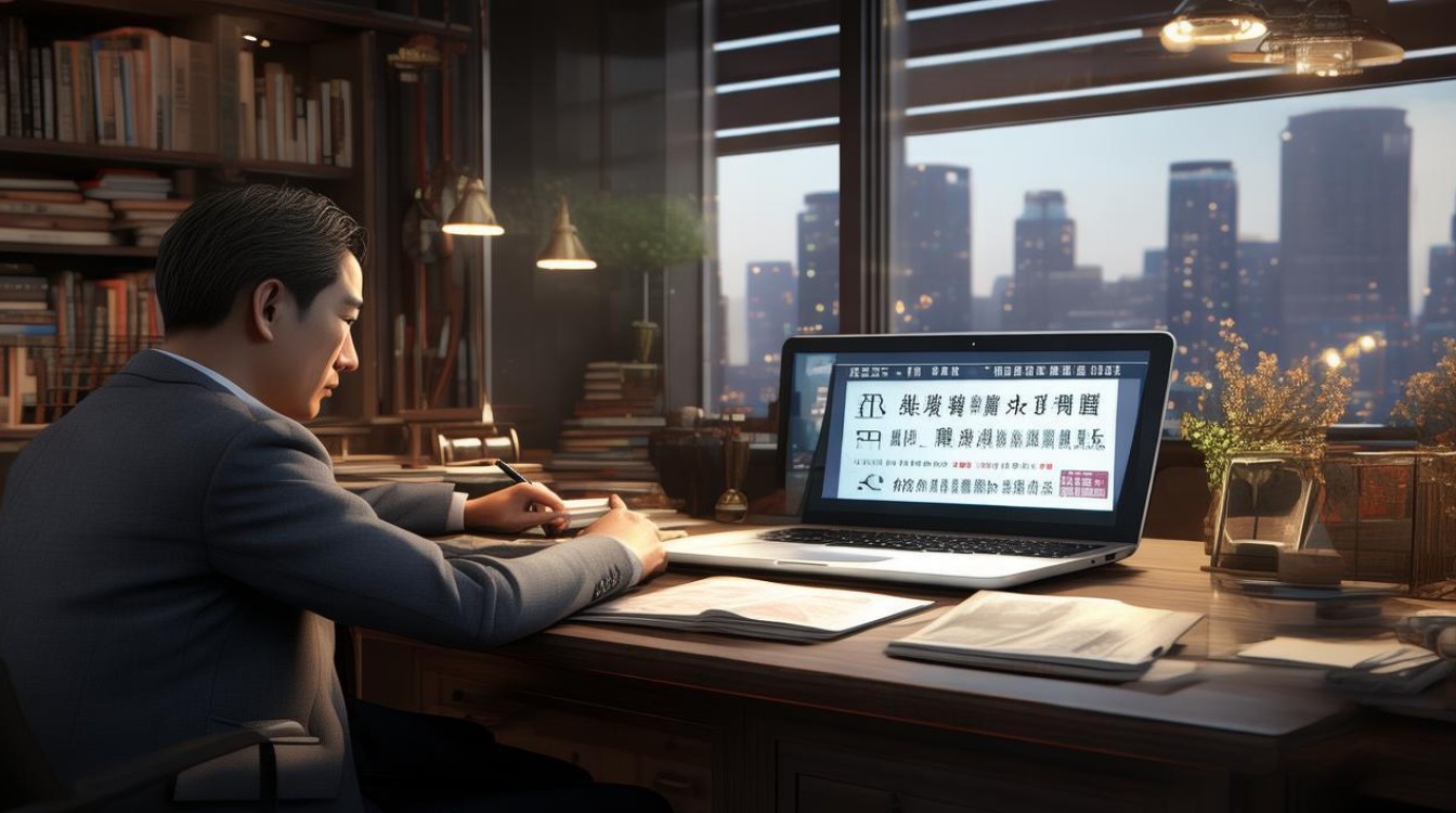 中国电影新力量崛起，能否撑起文化自信新高度？-图1