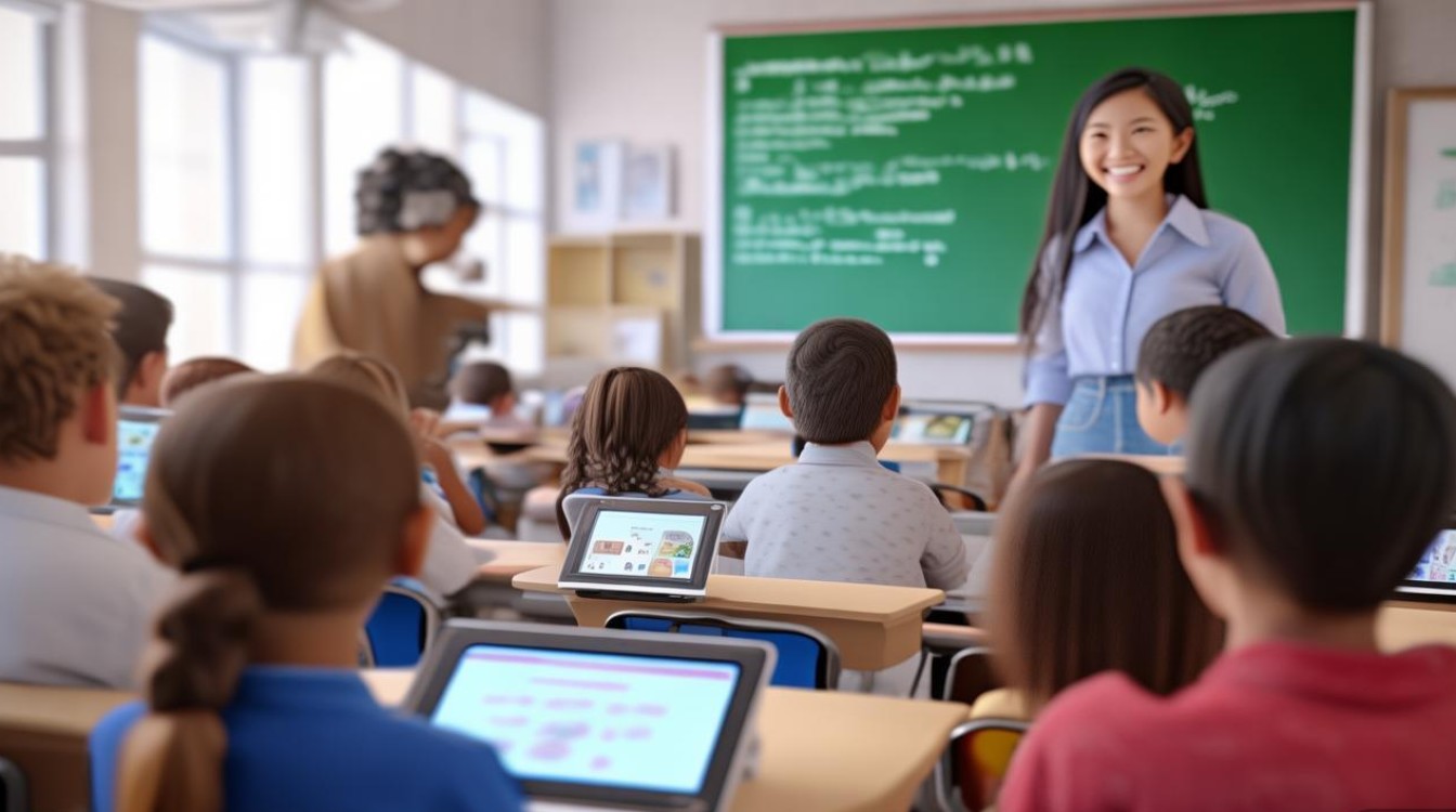 2025猿辅导还值得报？家长实测效果如何？-图1