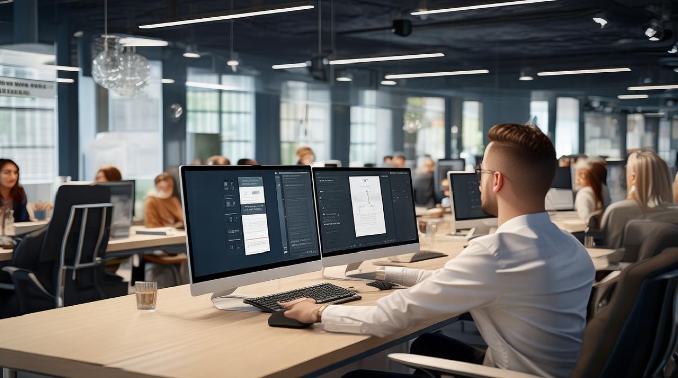 猿辅导2025年待遇还涨吗？最新薪资曝光了吗？-图1