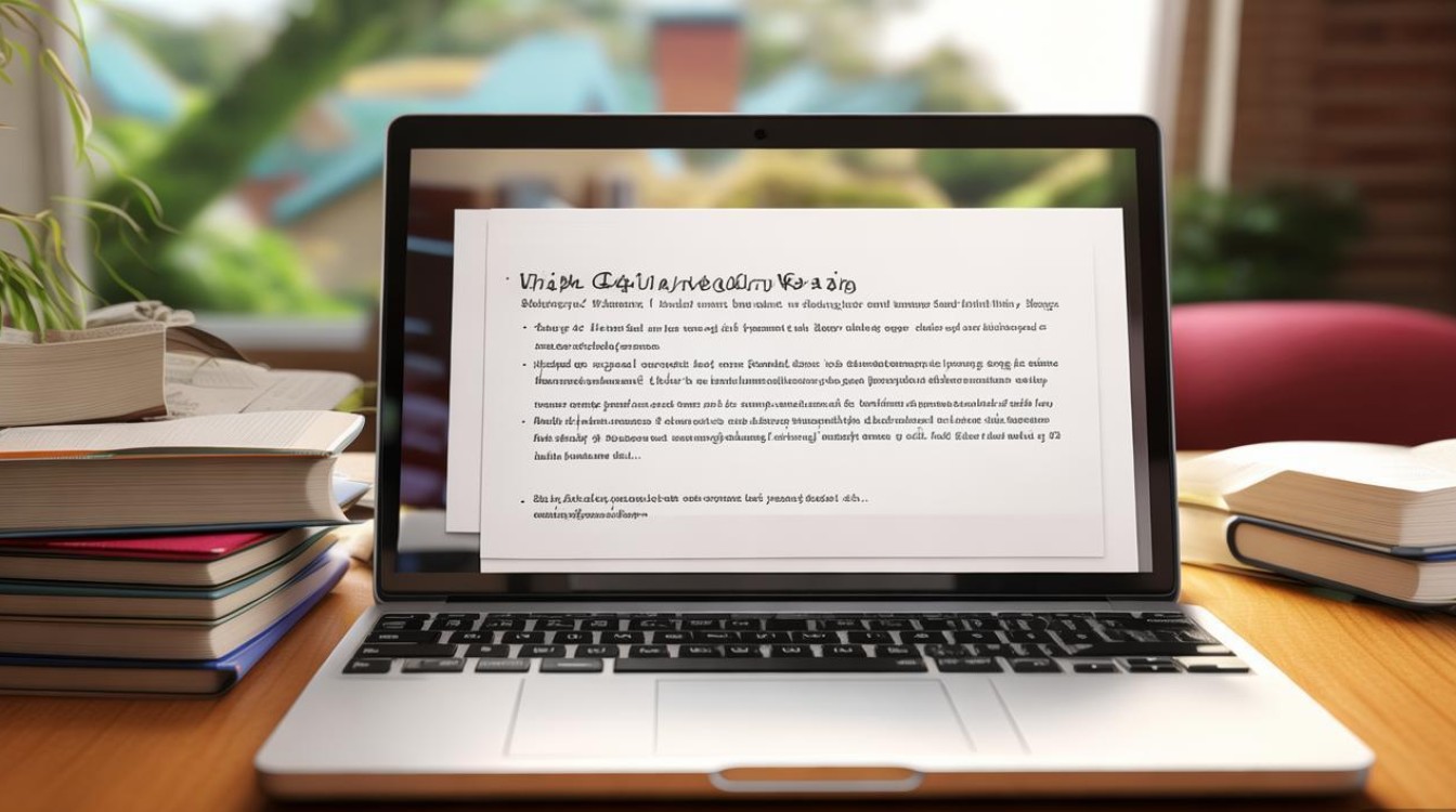 高考议论文热点素材，2025年最新时评方向有哪些？-图1