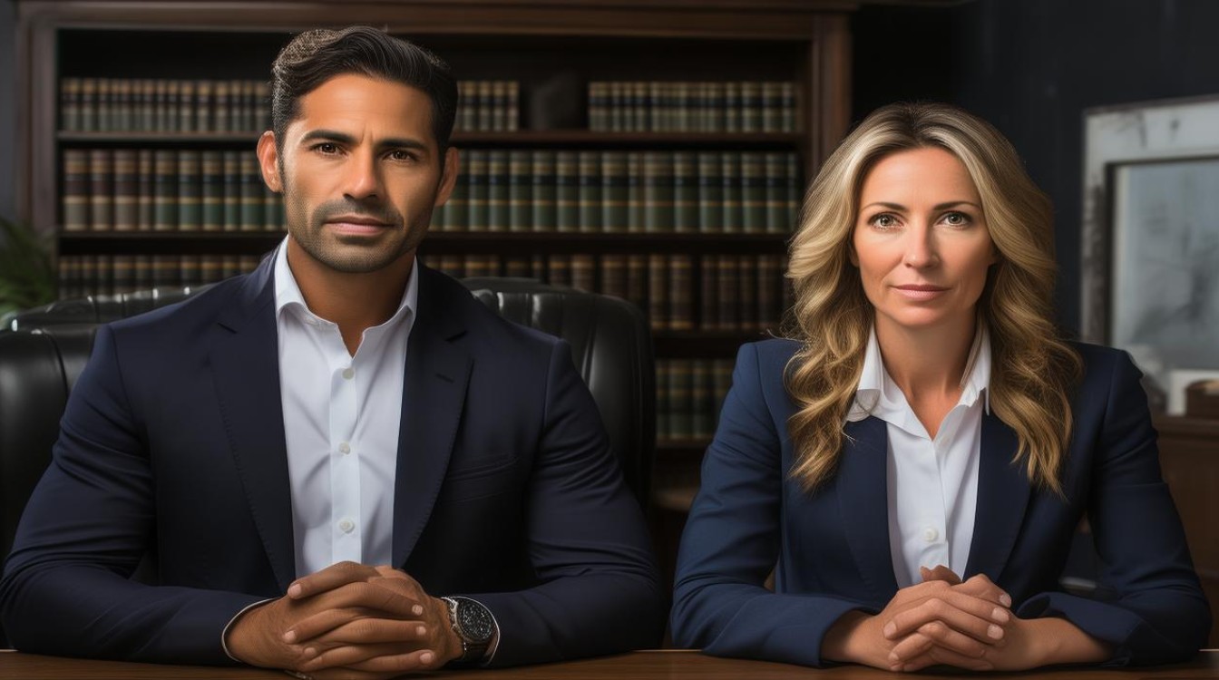 辅导换律师，是否影响案件进展？-图1