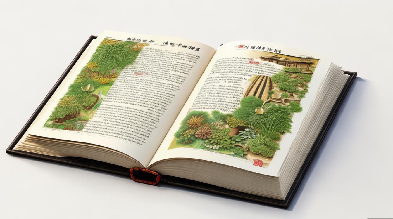 2025中医考研辅导书怎么选？最新考纲变动怎么应对？-图1