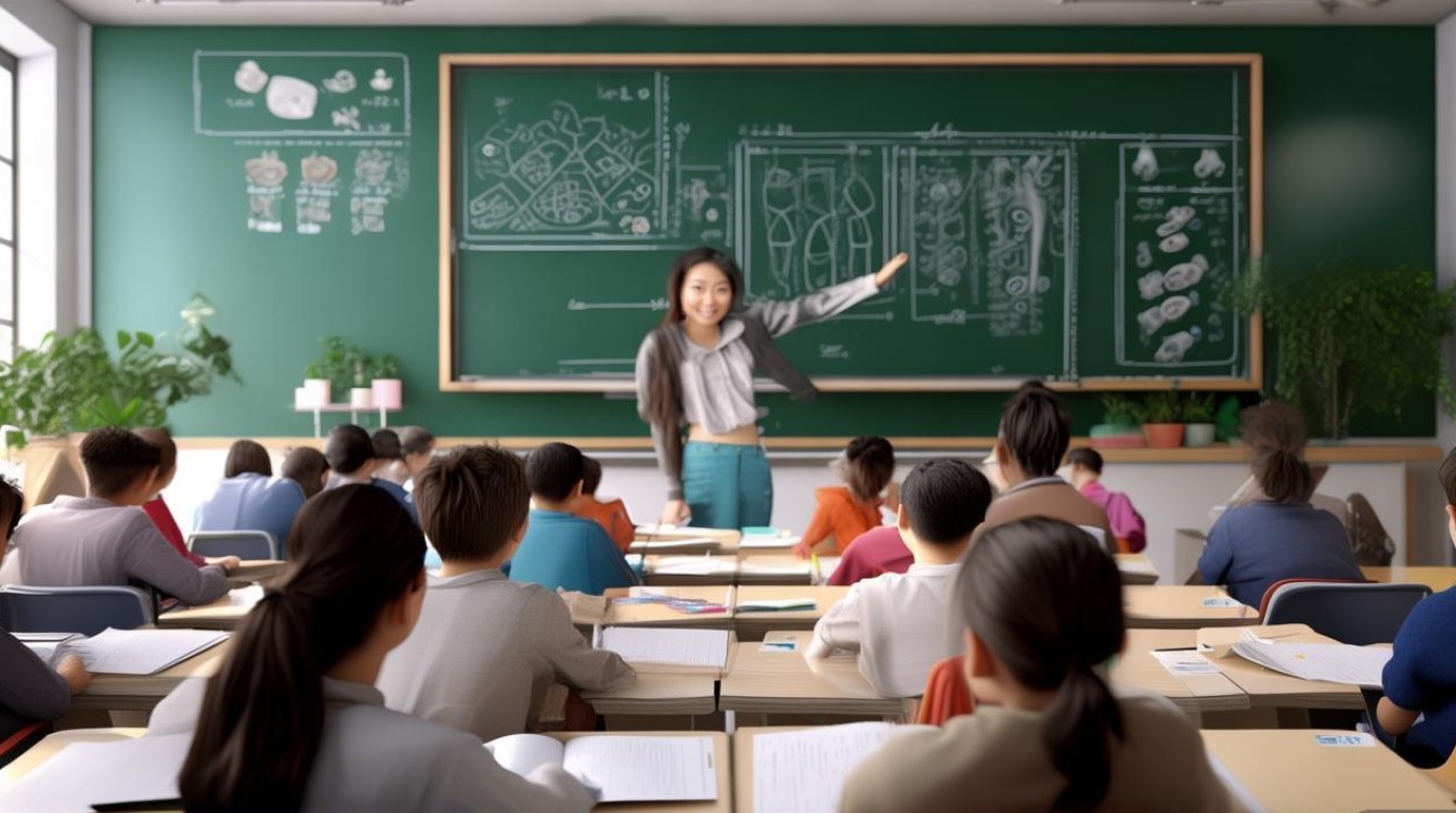 猿辅导生物系统班最新招生，名额还剩多少？-图1