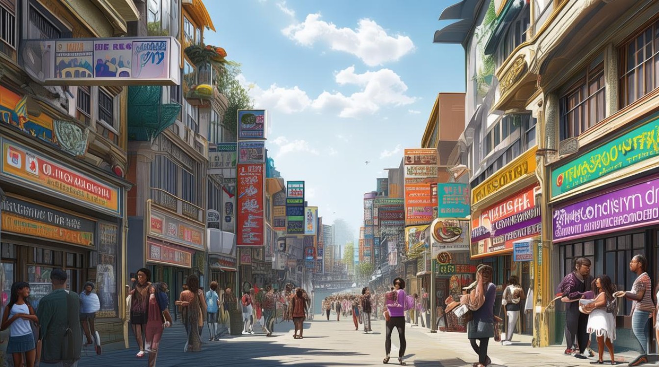 昌乐2025年辅导班最新排名哪家强？-图1