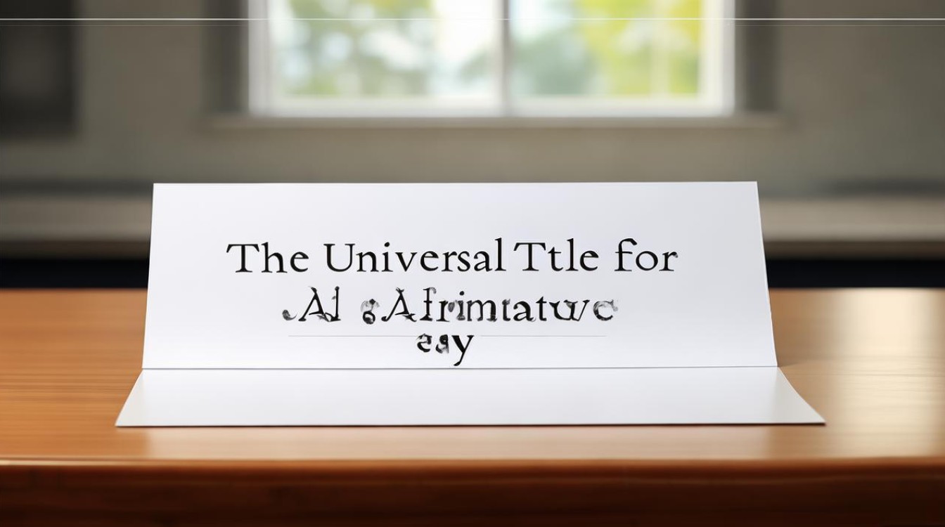 2025高考作文还适用吗？-图1