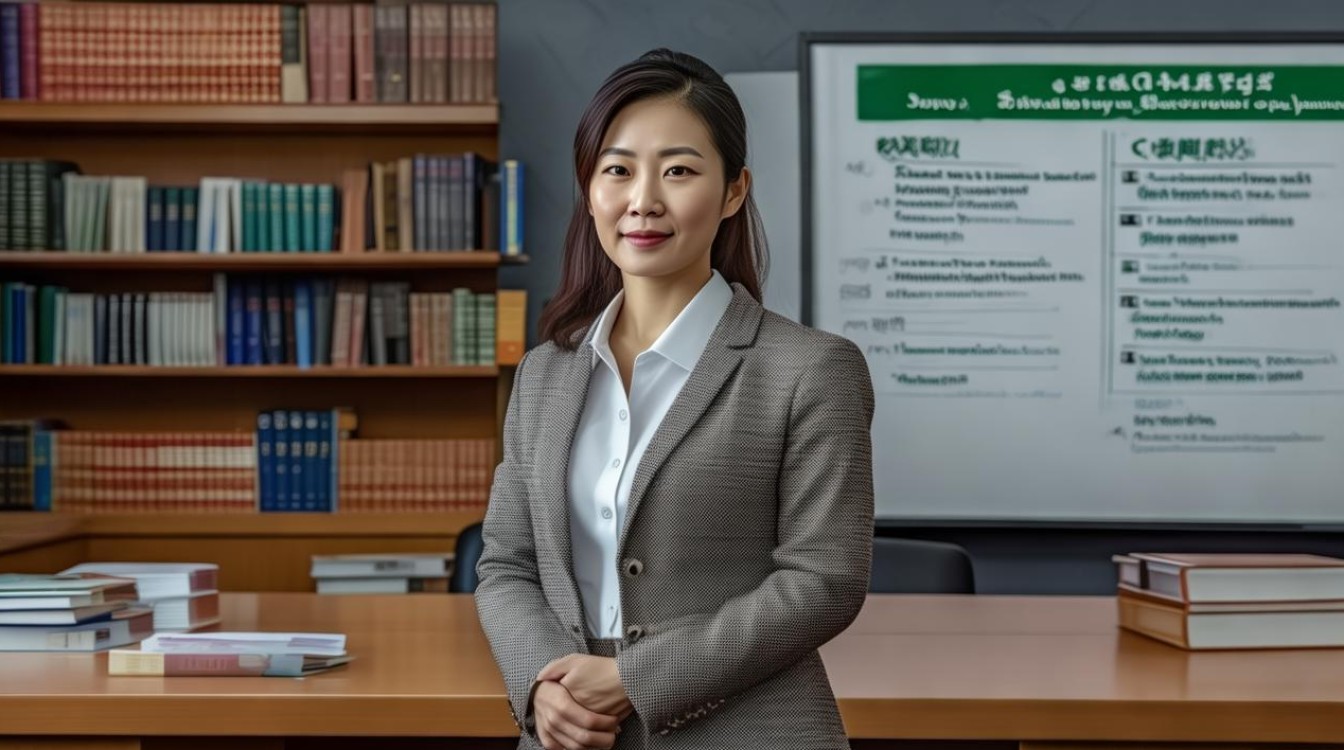 高校辅导员编制扩招?2025年新政策落地了吗?-图1 高校辅导员编制扩招?2025年新政策落地了吗?-图1