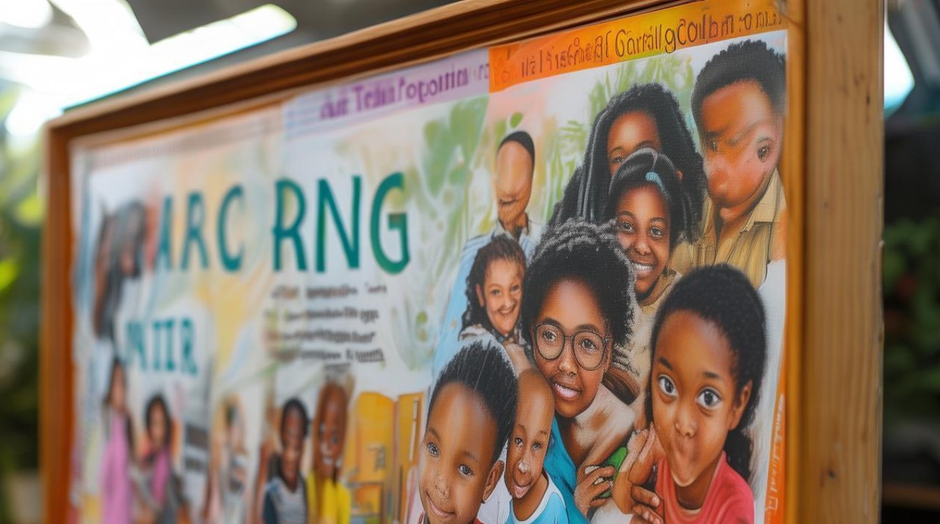 辅导班宣传板,2025春季班还剩几个名额?-图1 辅导班宣传板,2025春季班还剩几个名额?-图1