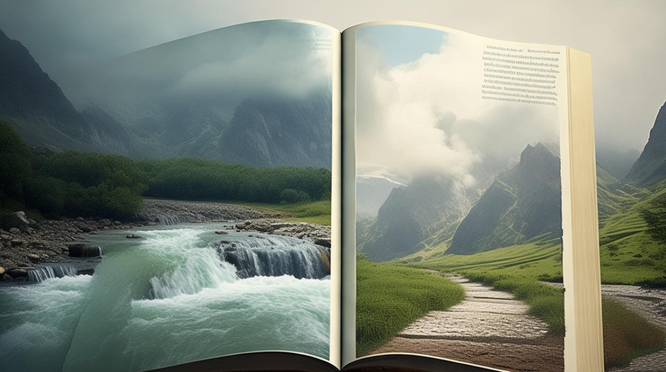 顺境逆境,当代人该如何应对时代变局?-图1 顺境逆境,当代人该如何应对时代变局?-图1