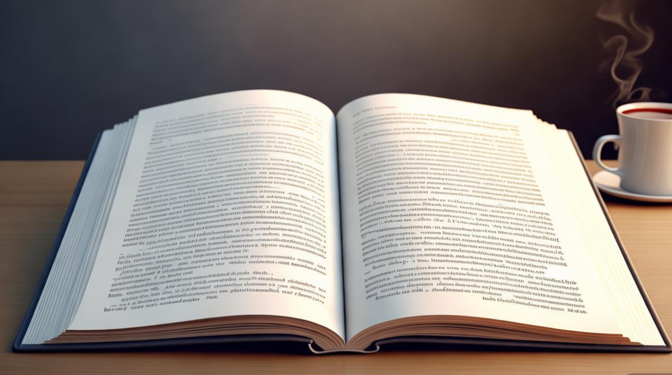 议论文心，当下写作最需警惕什么？-图1