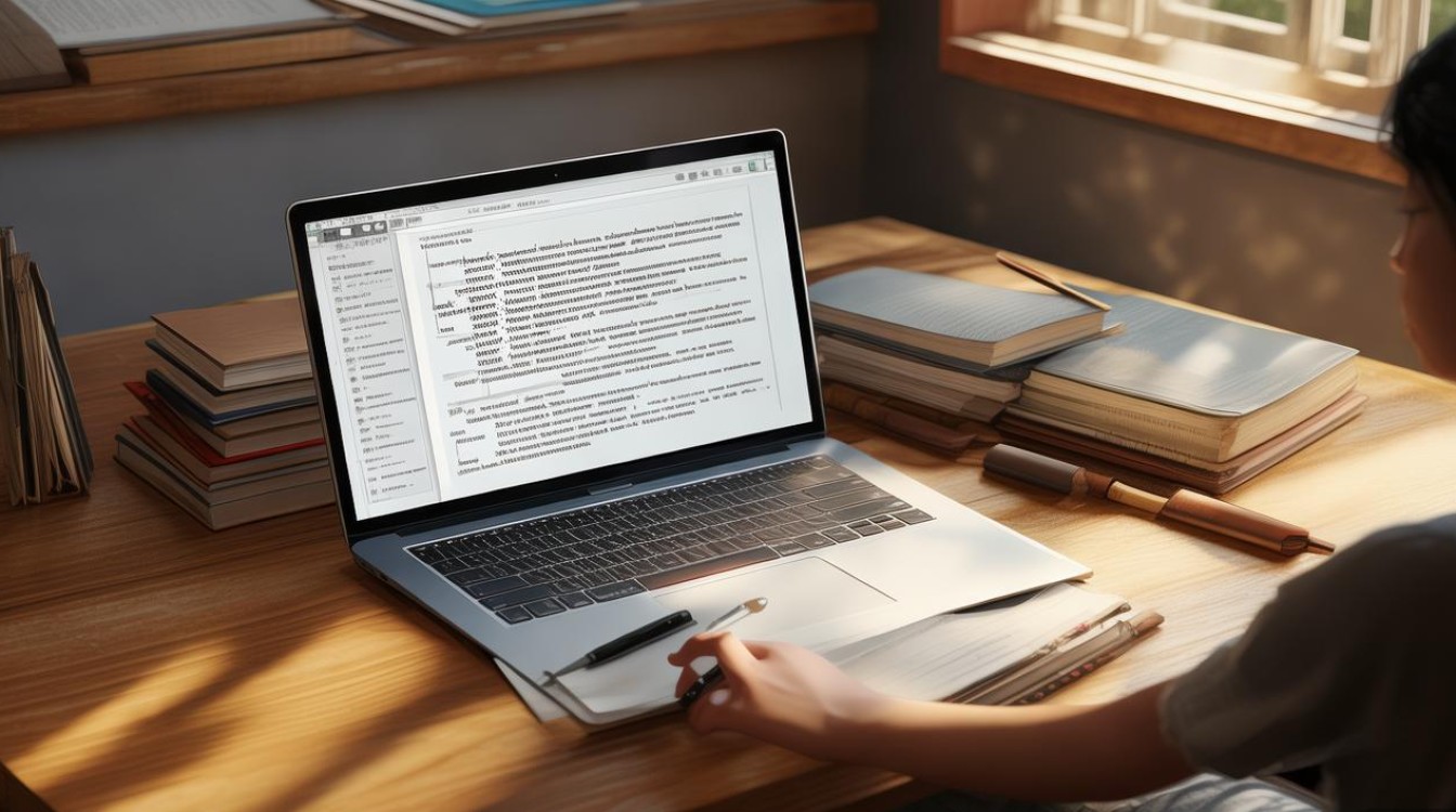 勤能补拙，但时代洪流中，勤奋还需新方向吗？-图1