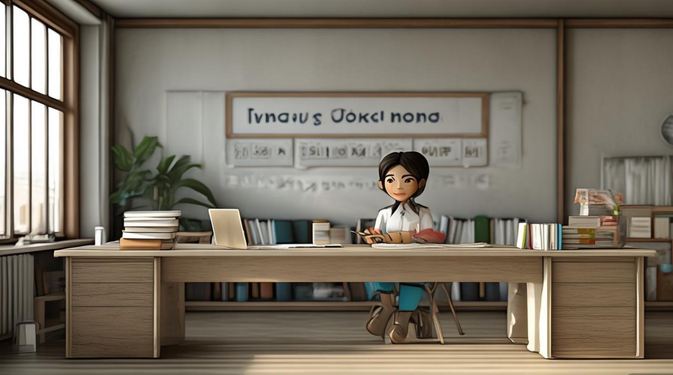 1米辅导，在线教育新风口还是昙花一现？-图1