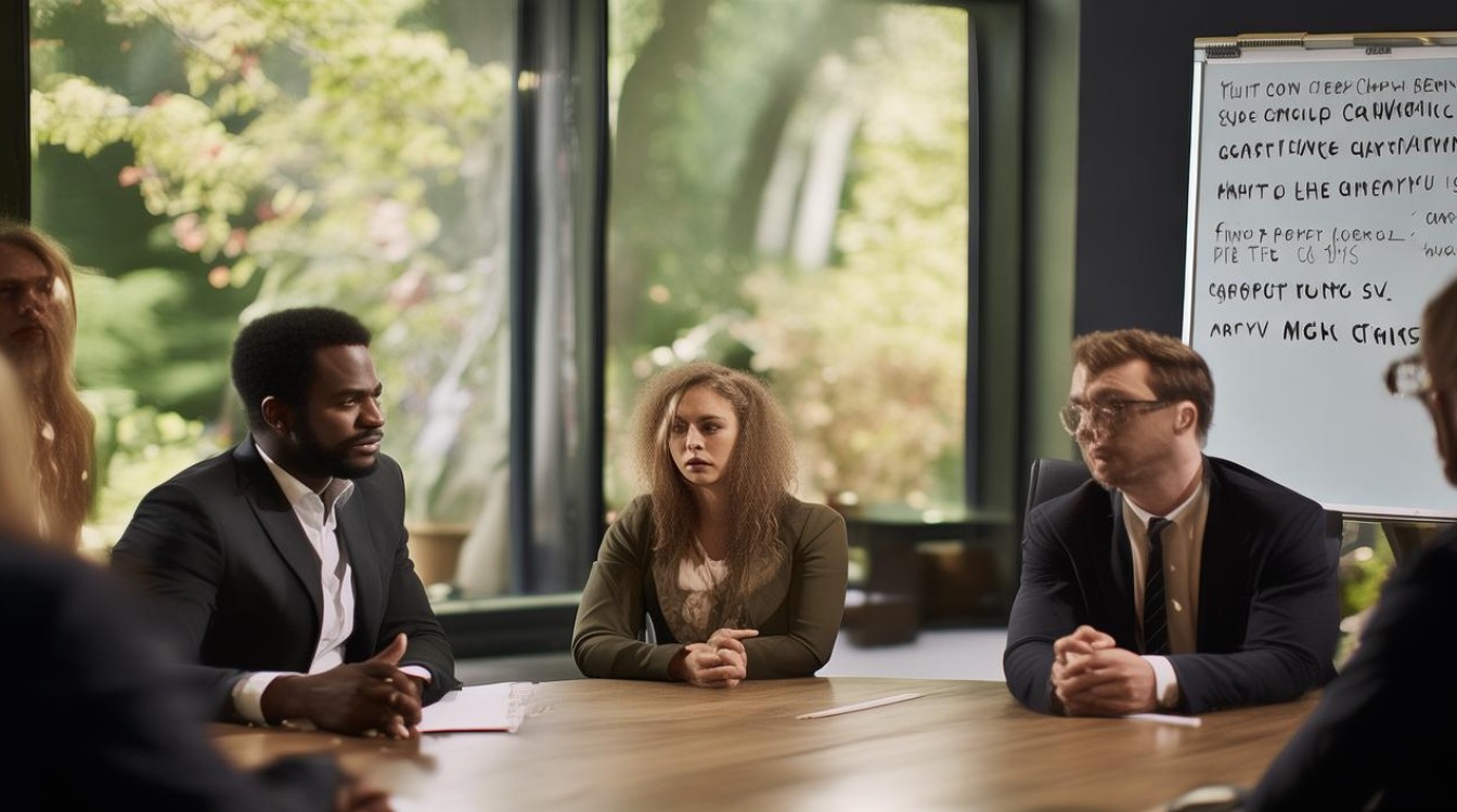 德国团体辅导新规落地,效果如何?-图1 德国团体辅导新规落地,效果如何?-图1