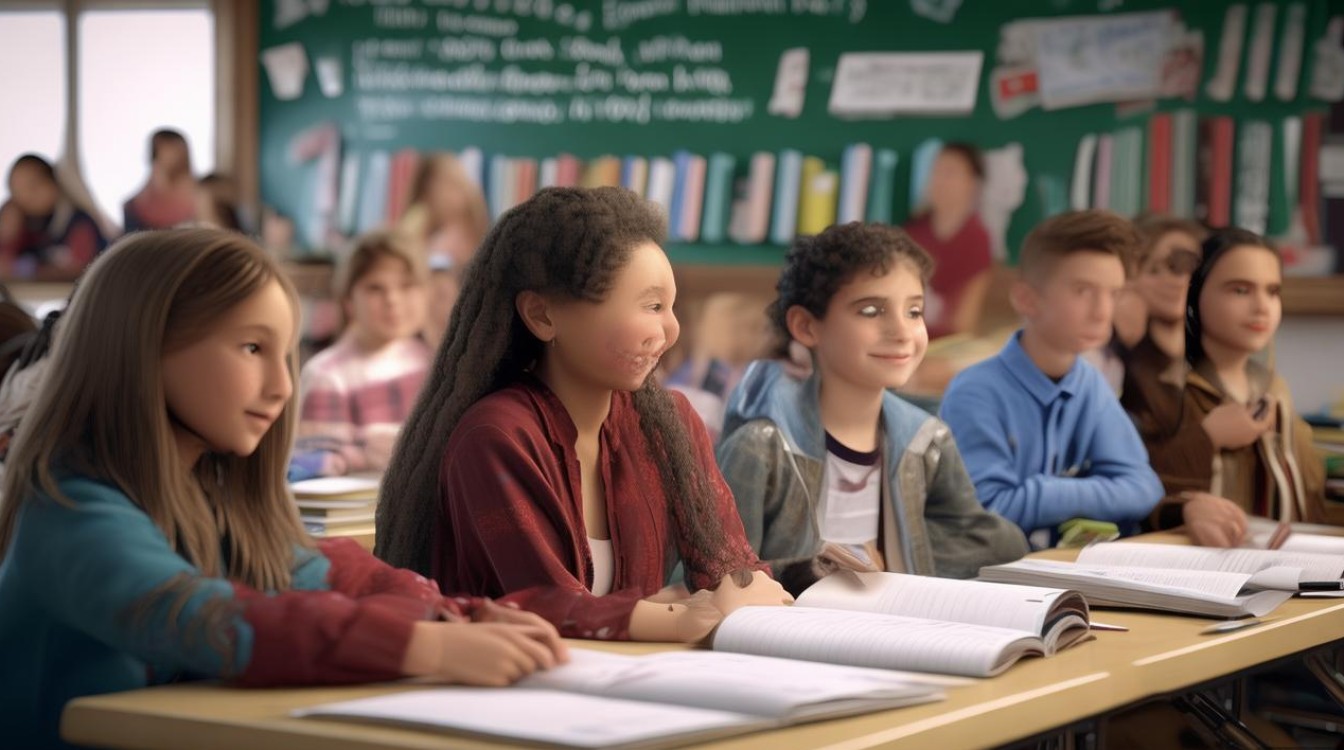 优胜教育停业潮后，辅导质量还靠谱吗？-图1