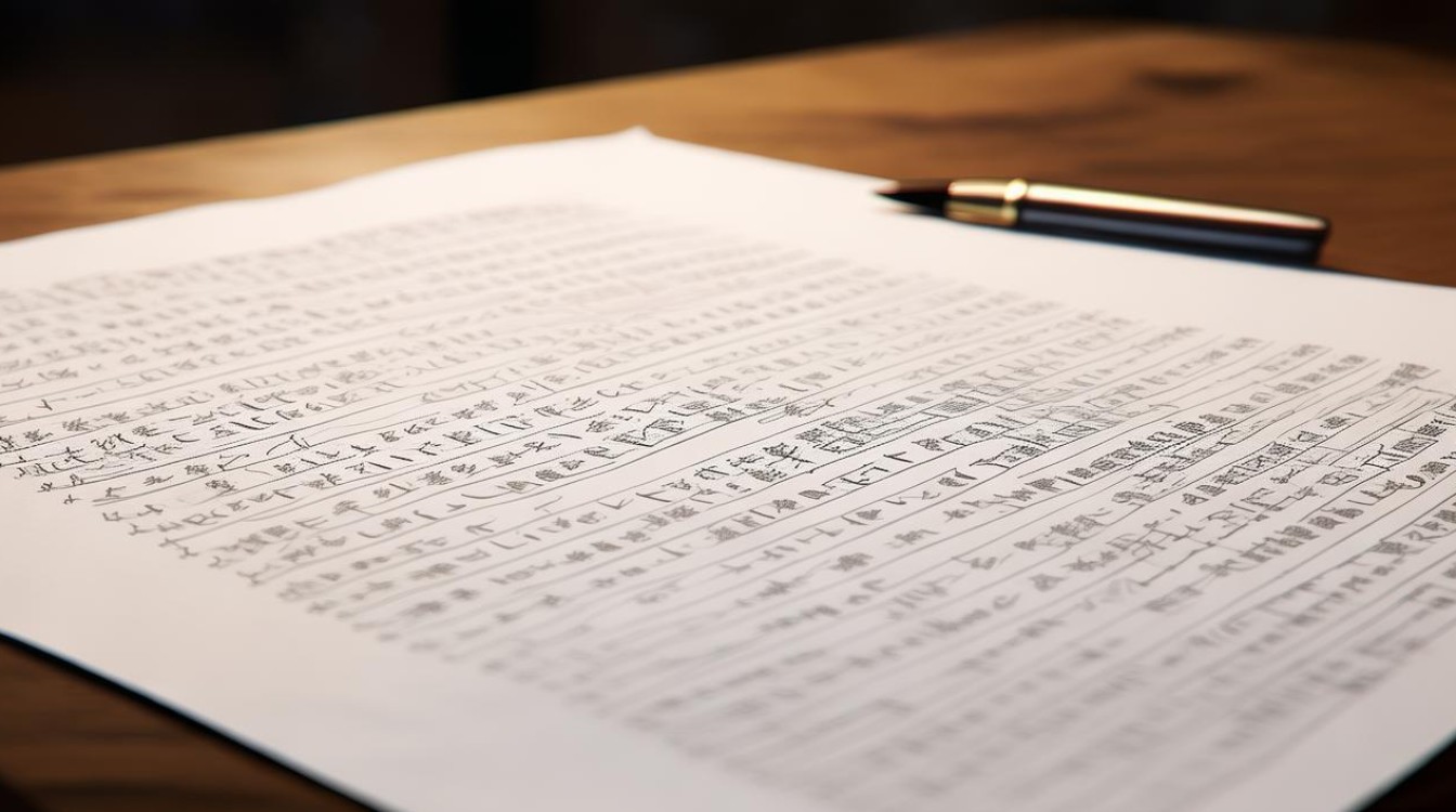 初三语文议论文作文，如何写出时效性与深度？-图1