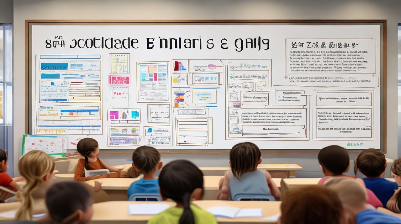 八年级上册英语学习辅导报最新期什么时候发？-图1