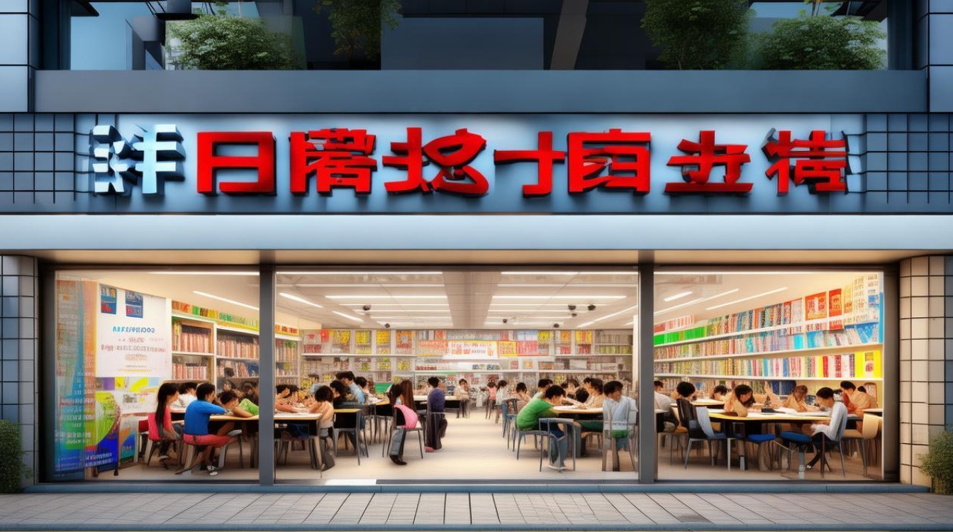 广州双减后,课外辅导机构现状如何?-图1 广州双减后,课外辅导机构现状如何?-图1