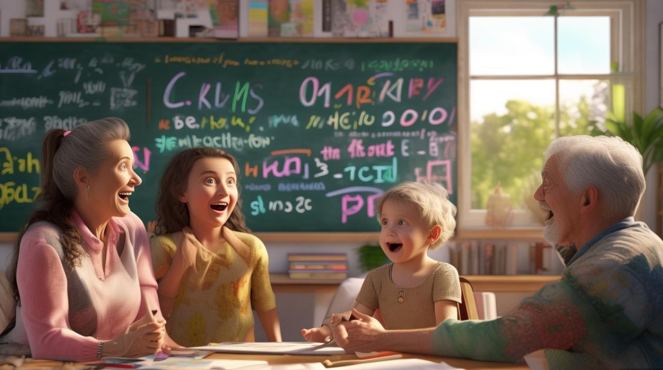 超快感家庭辅导真能提分?时效性引家长热议-图1 超快感家庭辅导真能提分?时效性引家长热议-图1