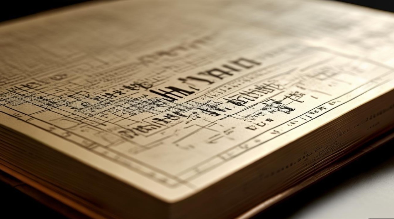 2025高数辅导书同济新版出了吗？-图1