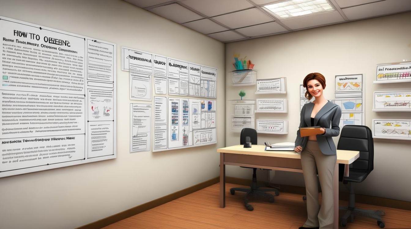 2025年开小学辅导班新政策？现在还能办吗？-图1