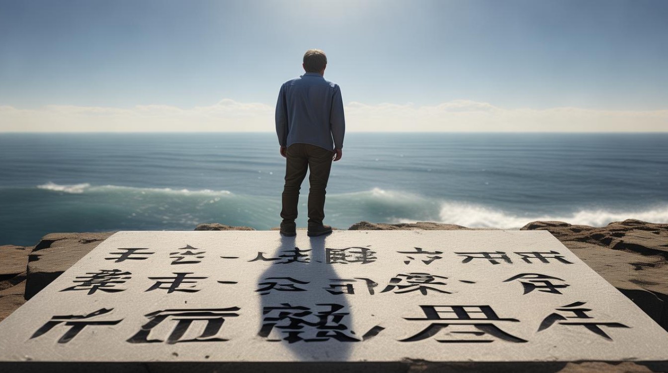 坚守在变局中还有价值吗？-图1