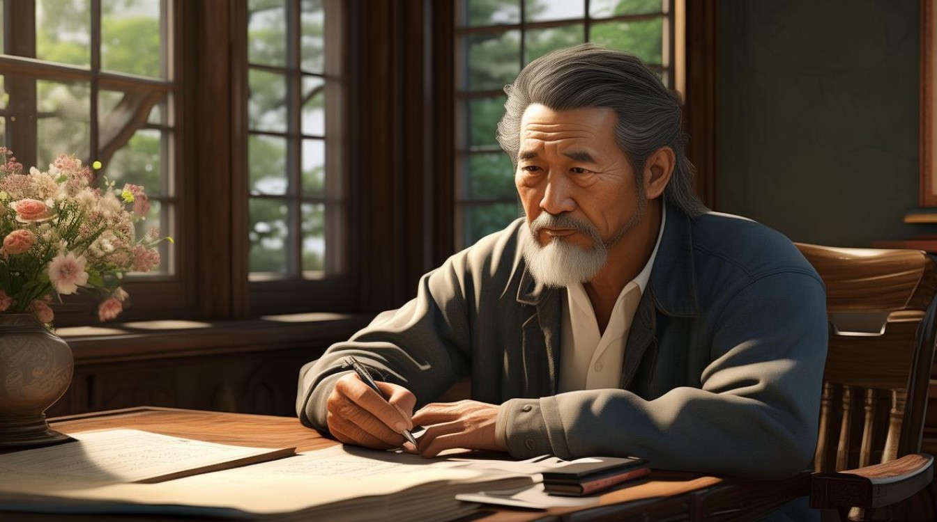 传统美德在现代社会还有现实意义吗？-图1