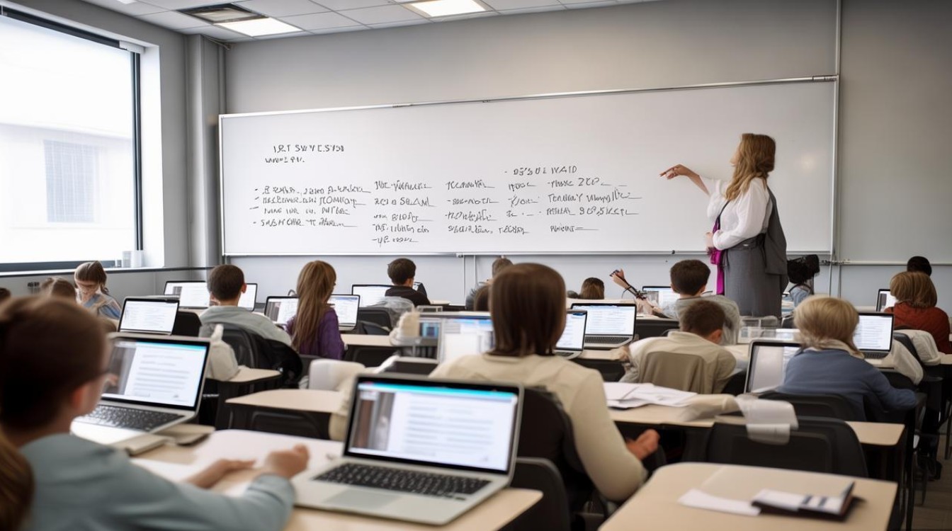 高中议论文写作课件，2025高考提分必备？-图1