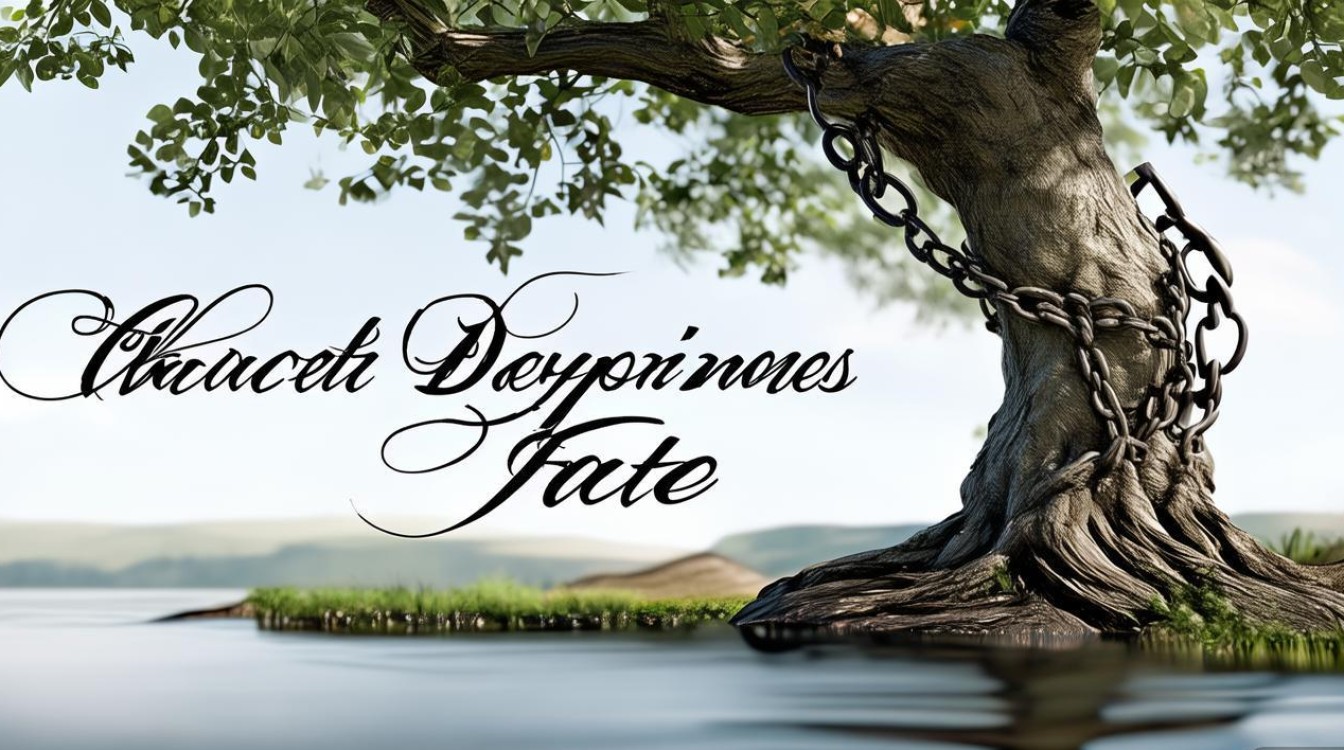 性格真能决定命运？现代心理学还这么看吗？-图1