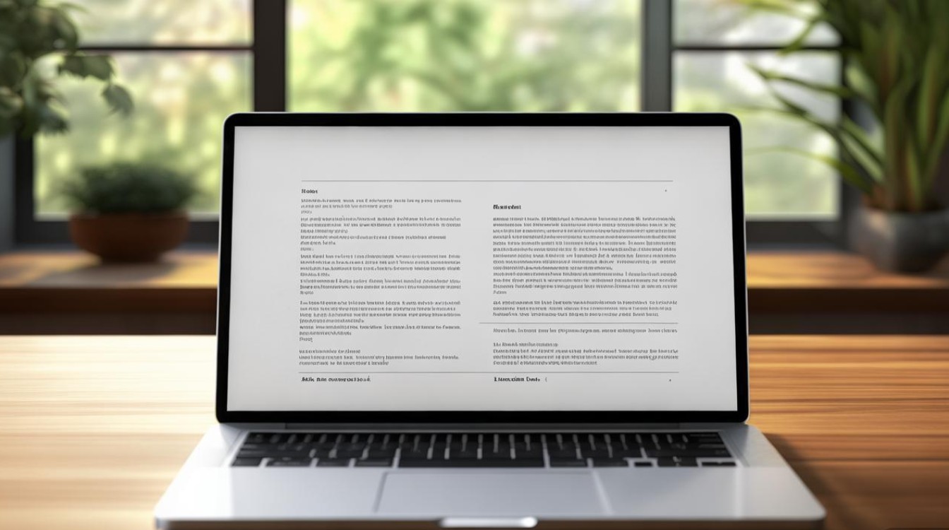 高考议论文材料时效性标题，新课标下，高中议论文材料如何应对时代命题？-图1