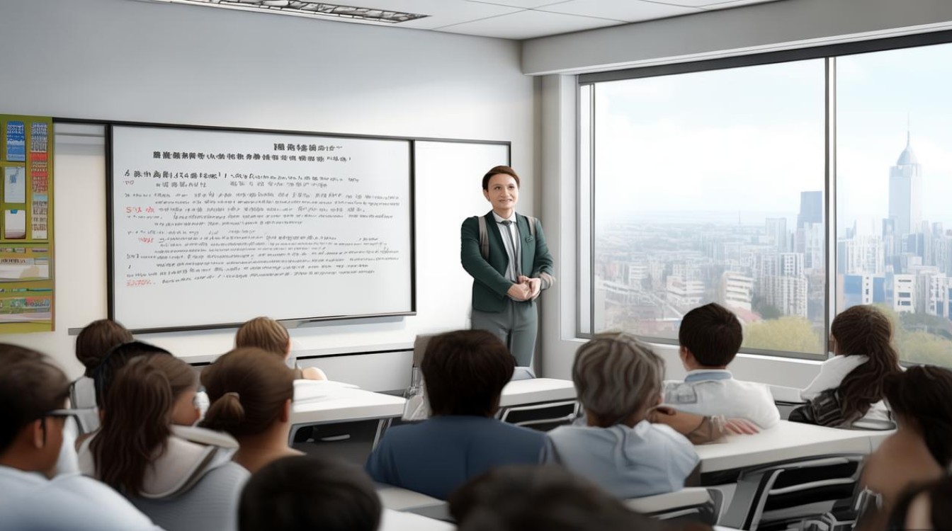 猿辅导送课还在吗？现在能领吗？-图1