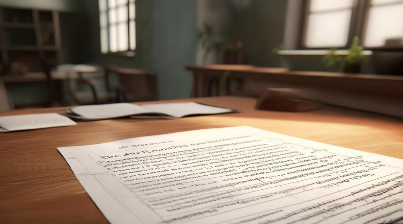 2025中考优秀议论文范文，今年最热主题是什么？-图1