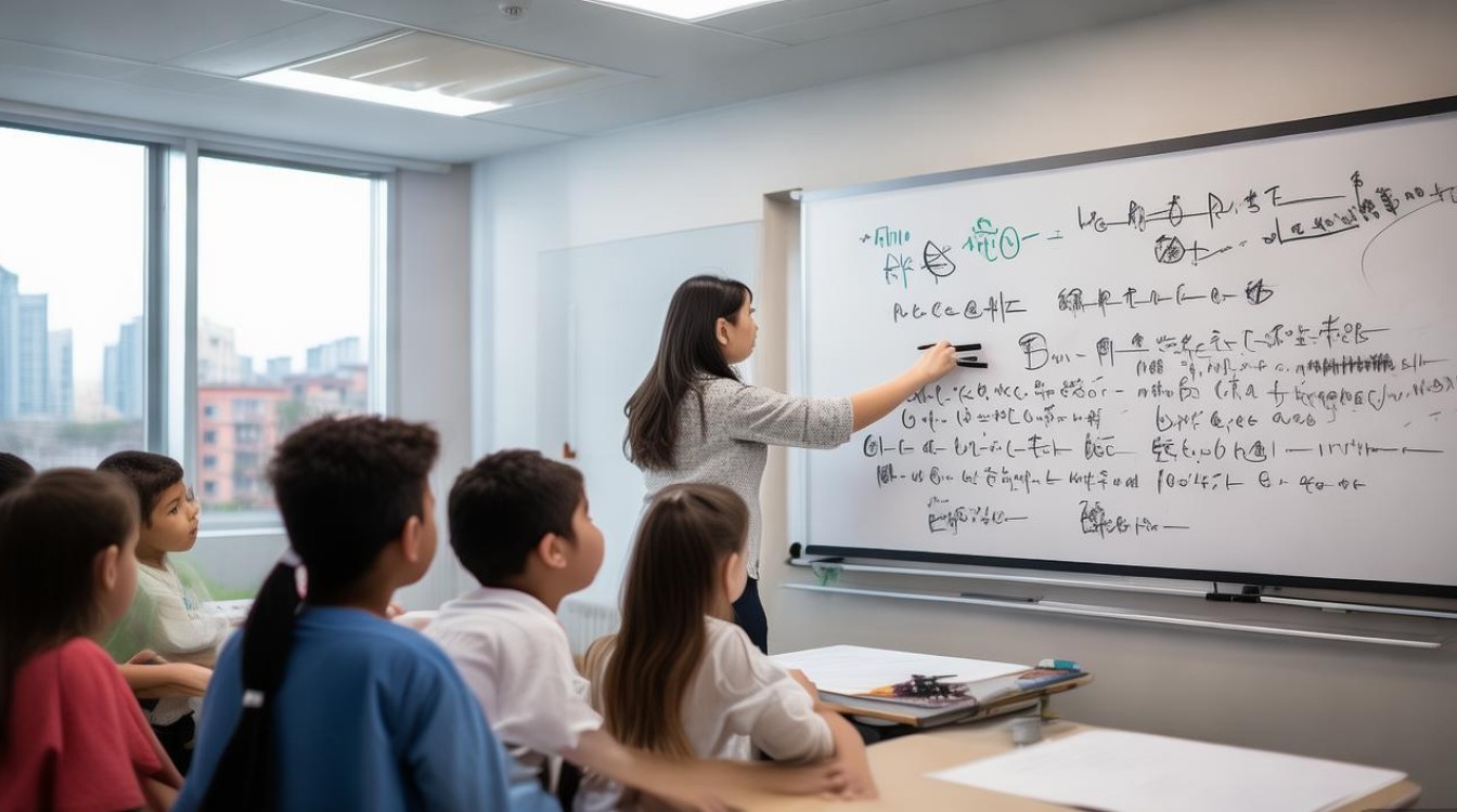 2025临沂高中数学辅导班哪家提分快？最新排名几时更新？-图1