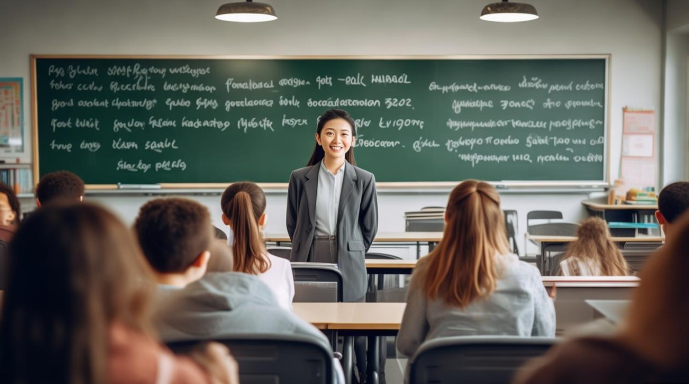 双减后辅导班教育理念，还剩几条真有效？-图1