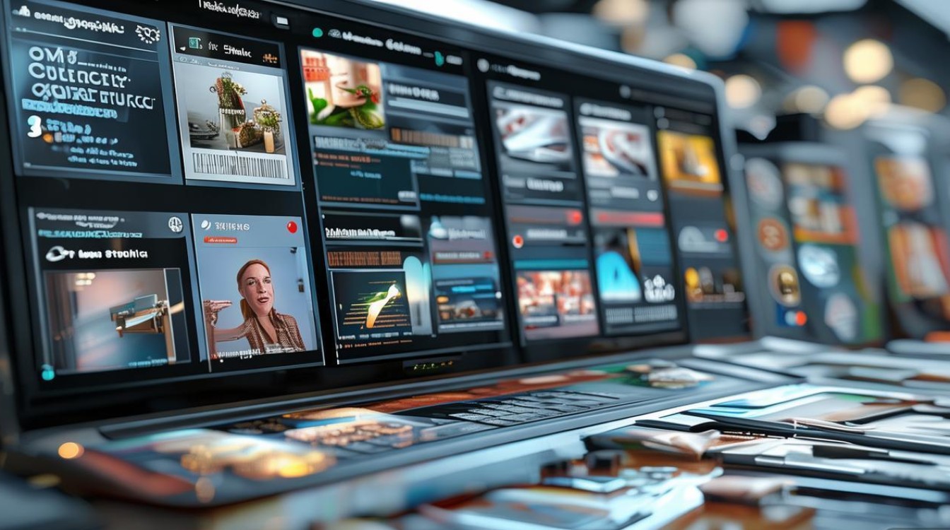 2025年创业辅导政策有哪些新变化？-图1