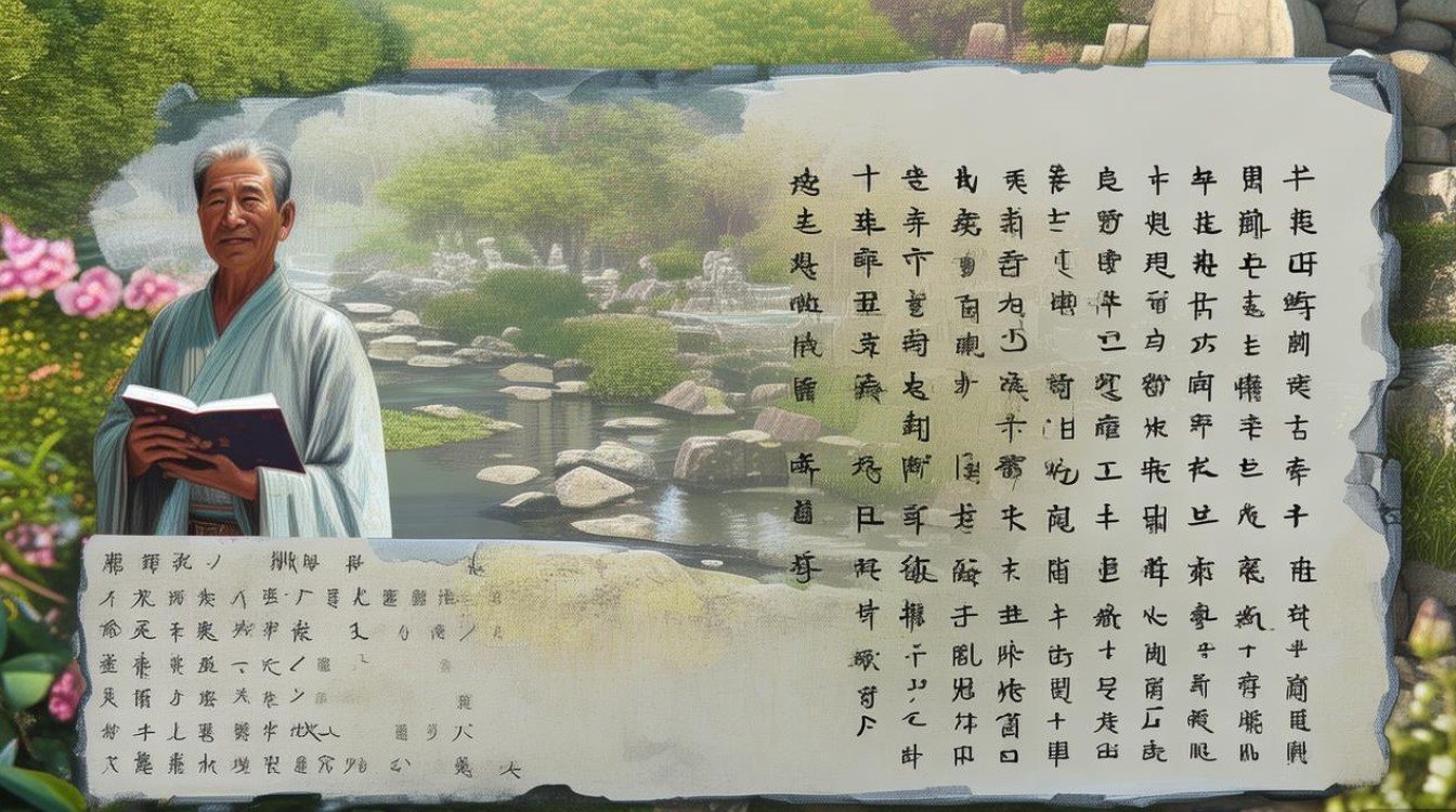 蒲辅导最新优惠?限时福利错过再等一年?-图1 蒲辅导最新优惠?限时福利错过再等一年?-图1