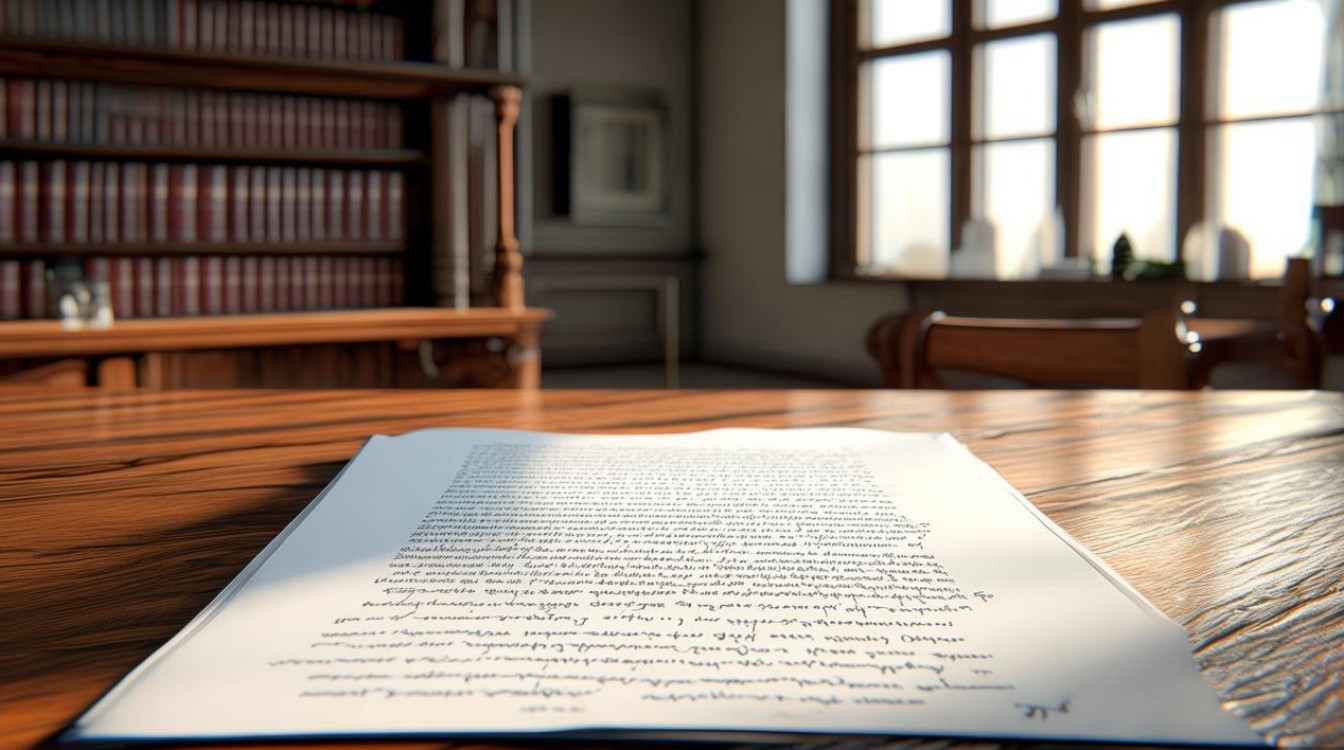 美在当下，为何仍被定义束缚？-图1