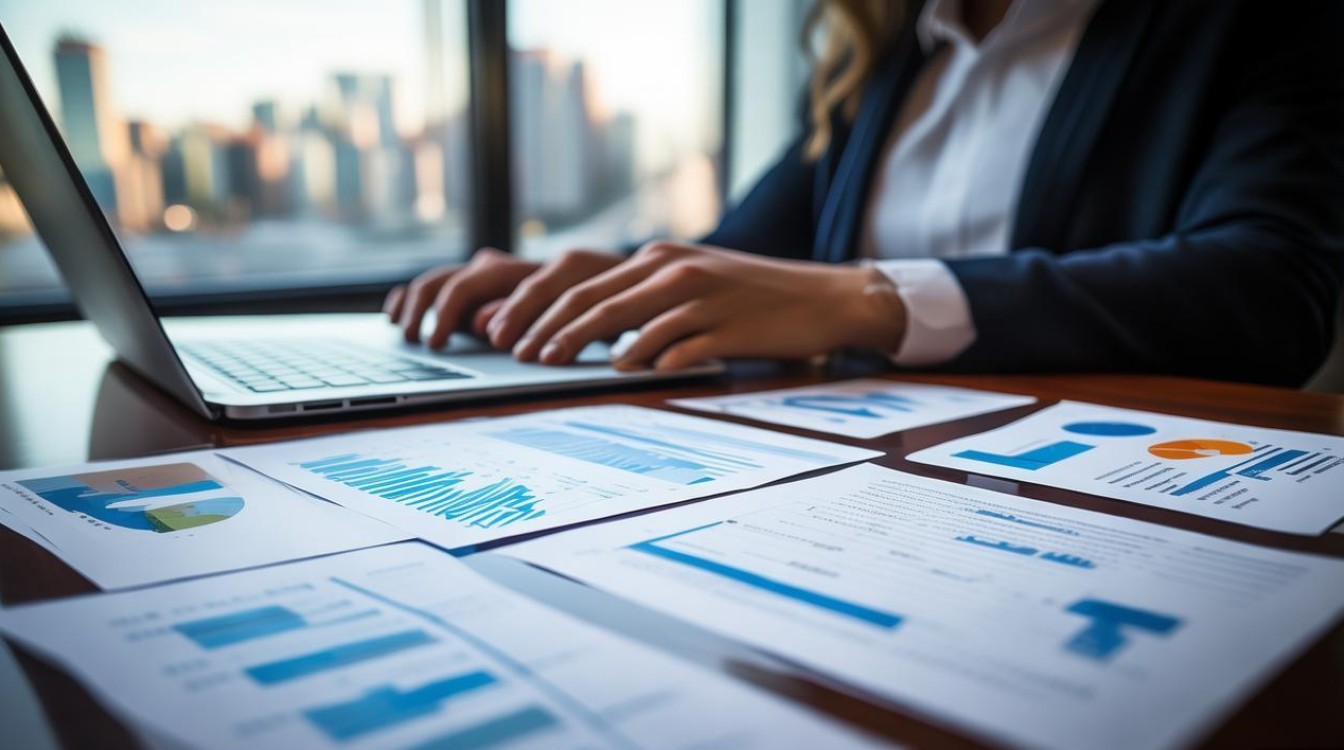 辅导期企业情况说明，2025最新填报要求有哪些？-图1