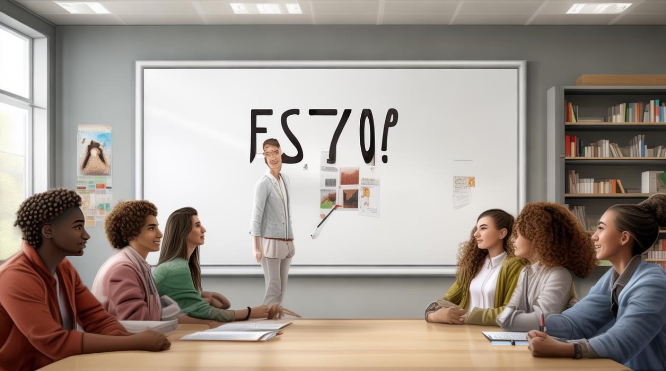 AI时代，教育该如何培养不被替代的未来人才？-图1