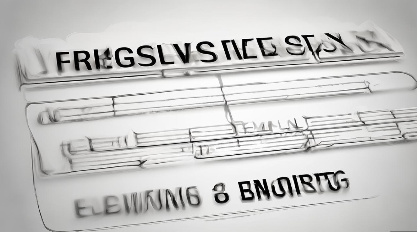 议论文写作结构,2025年最新提分技巧有哪些?-图1 议论文写作结构,2025年最新提分技巧有哪些?-图1