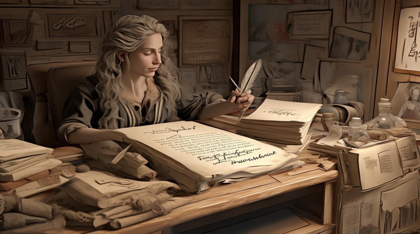 坚忍在当下时代，是精神铠甲还是过时执念？-图1