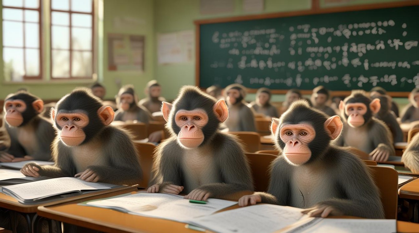 猿语文辅导2025新课改后提分快吗？-图1