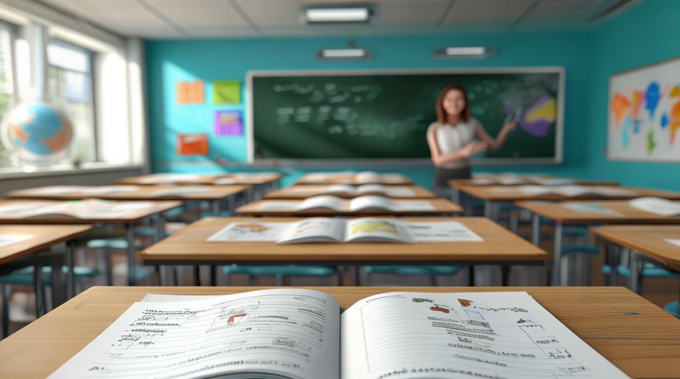 环球雅思中小学辅导,2025秋季提分秘籍来了?-图1 环球雅思中小学辅导,2025秋季提分秘籍来了?-图1