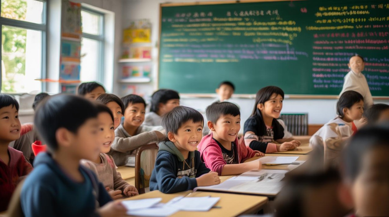 杭州小学生作文辅导，2025年哪家提分快？-图1