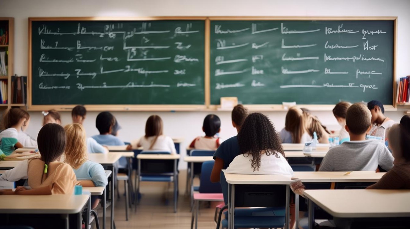 辅导班英语翻译，如何确保专业又高效？-图1