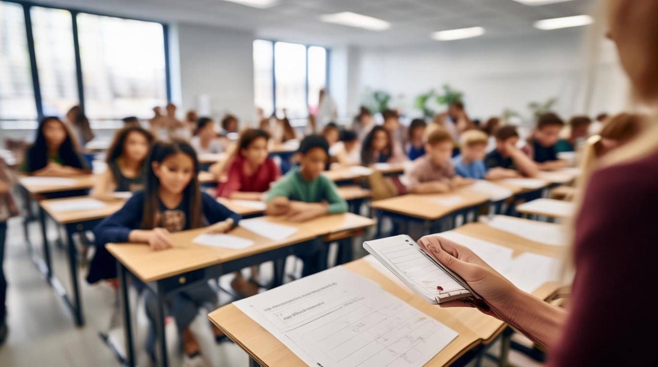 班级心理辅导活动设计,如何提升2025年学生心理韧性?-图1 班级心理辅导活动设计,如何提升2025年学生心理韧性?-图1