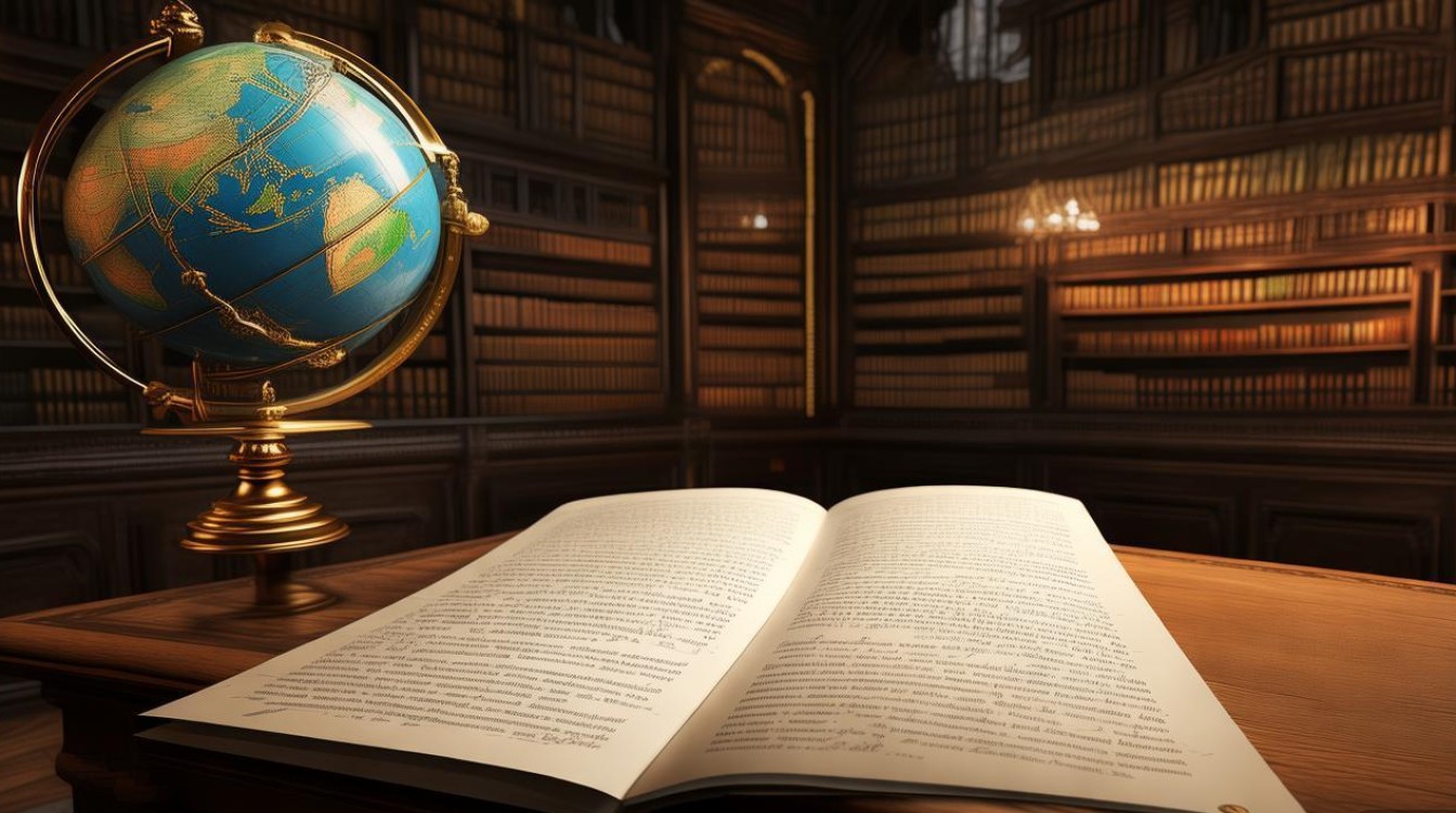 当下如何积累真正的人生财富?-图1 当下如何积累真正的人生财富?-图1