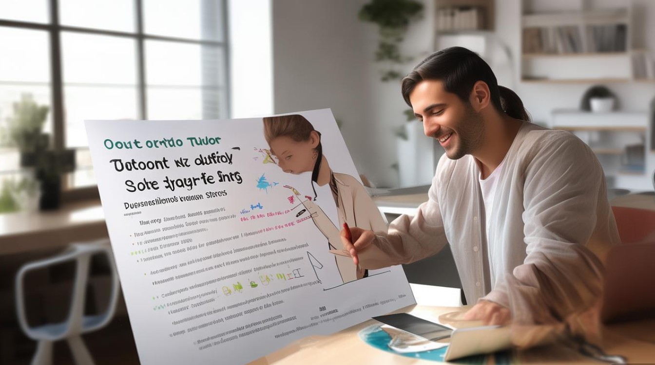 2025新学期一对一辅导，真能让孩子逆袭吗？-图1