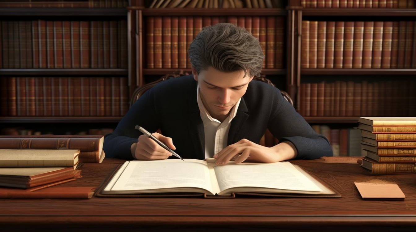 800字议论文时效性强的30字疑问标题，，议论文如何用800字写出时效性？30字疑问标题怎么拟？-图1